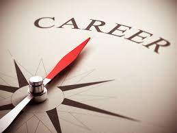 CareerCoaching
