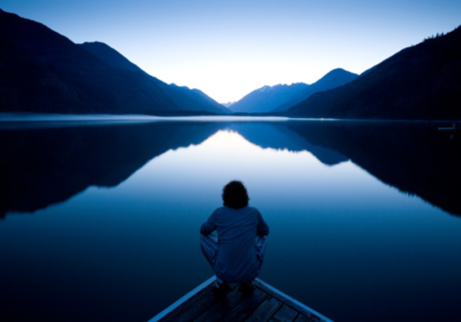 Reflection