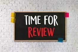 Review2