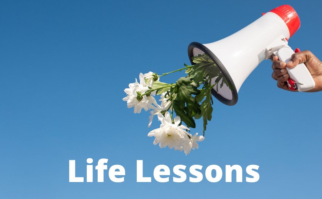 Lessons – Aug22