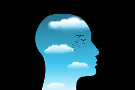 QuietYourMind