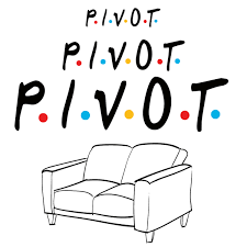 Pivot 2