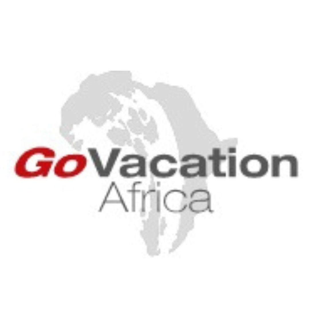 GVA