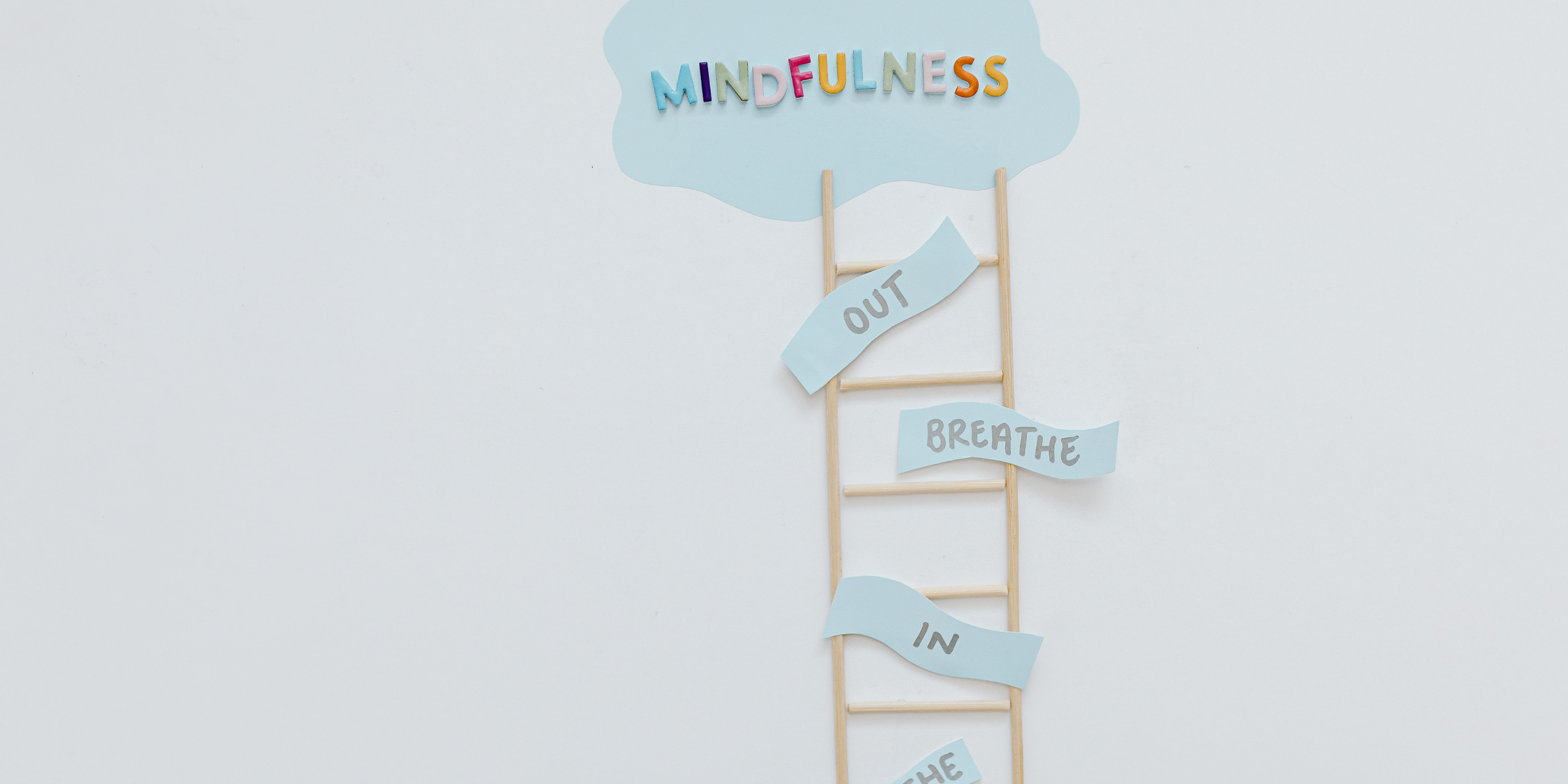 Blog Banner – 06June