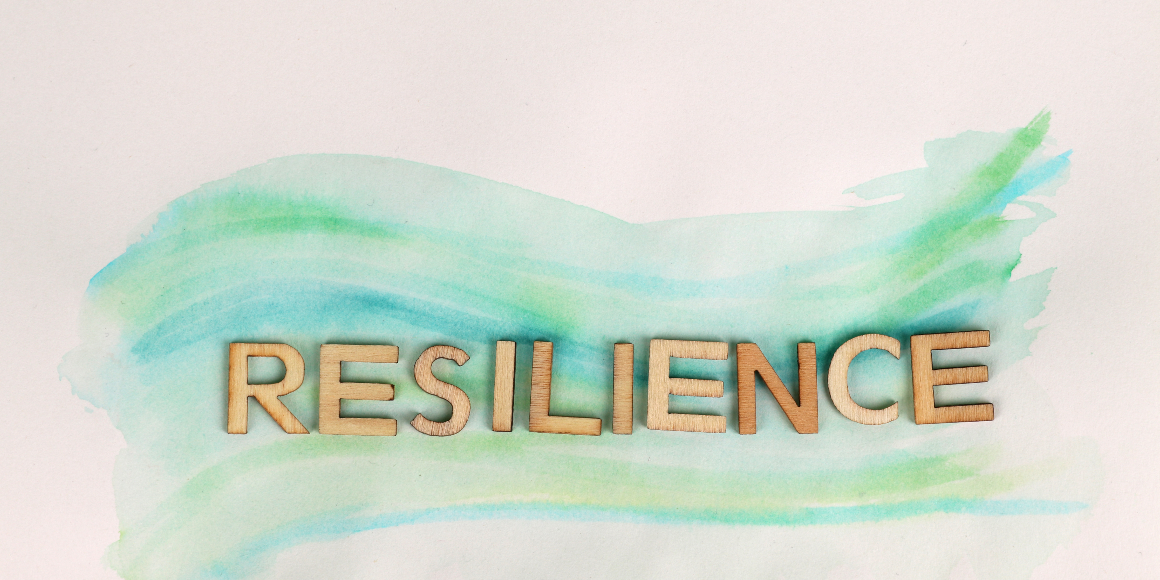 Blog Banner – 08August
