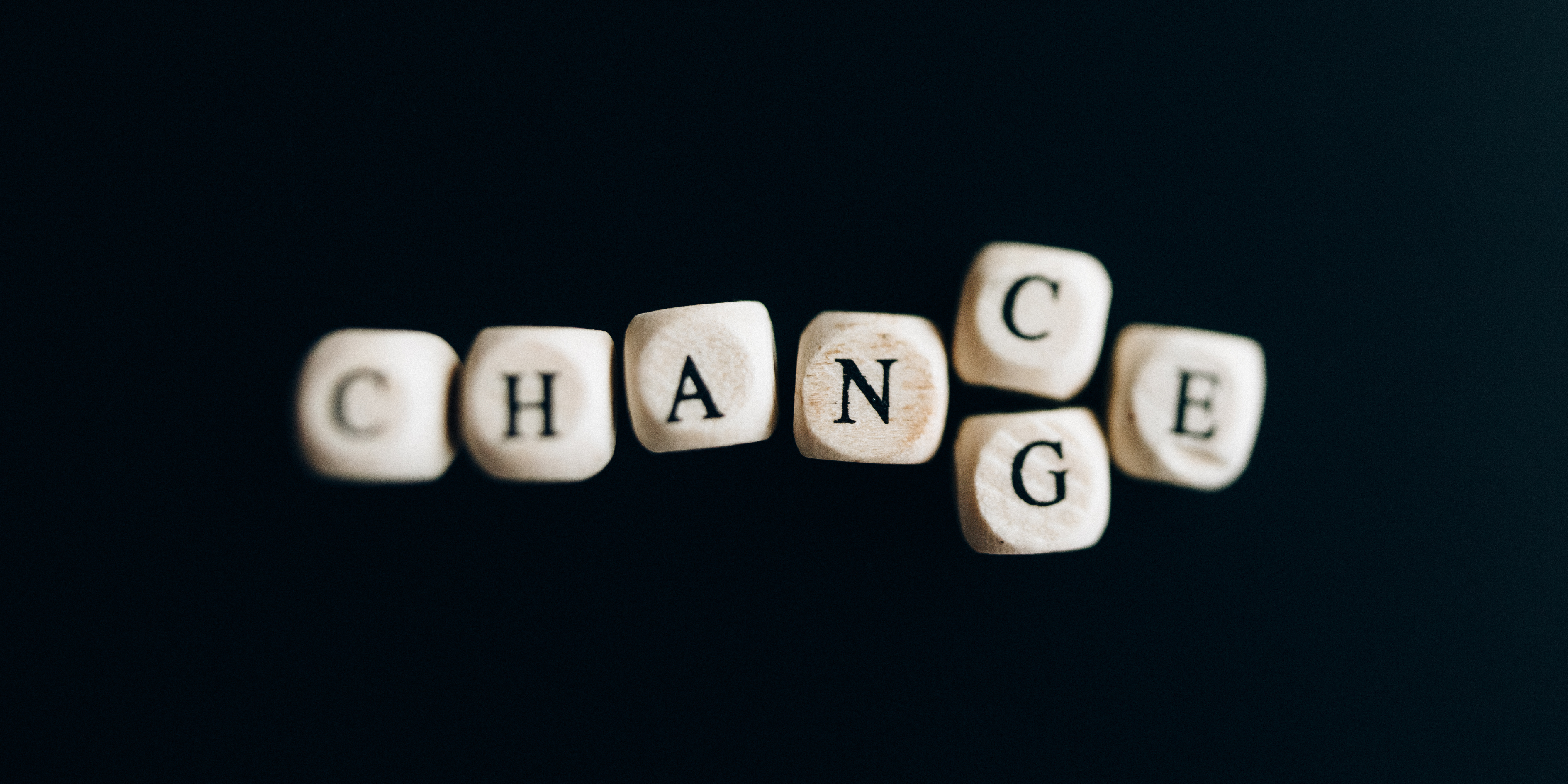 Blog Banner – 09September
