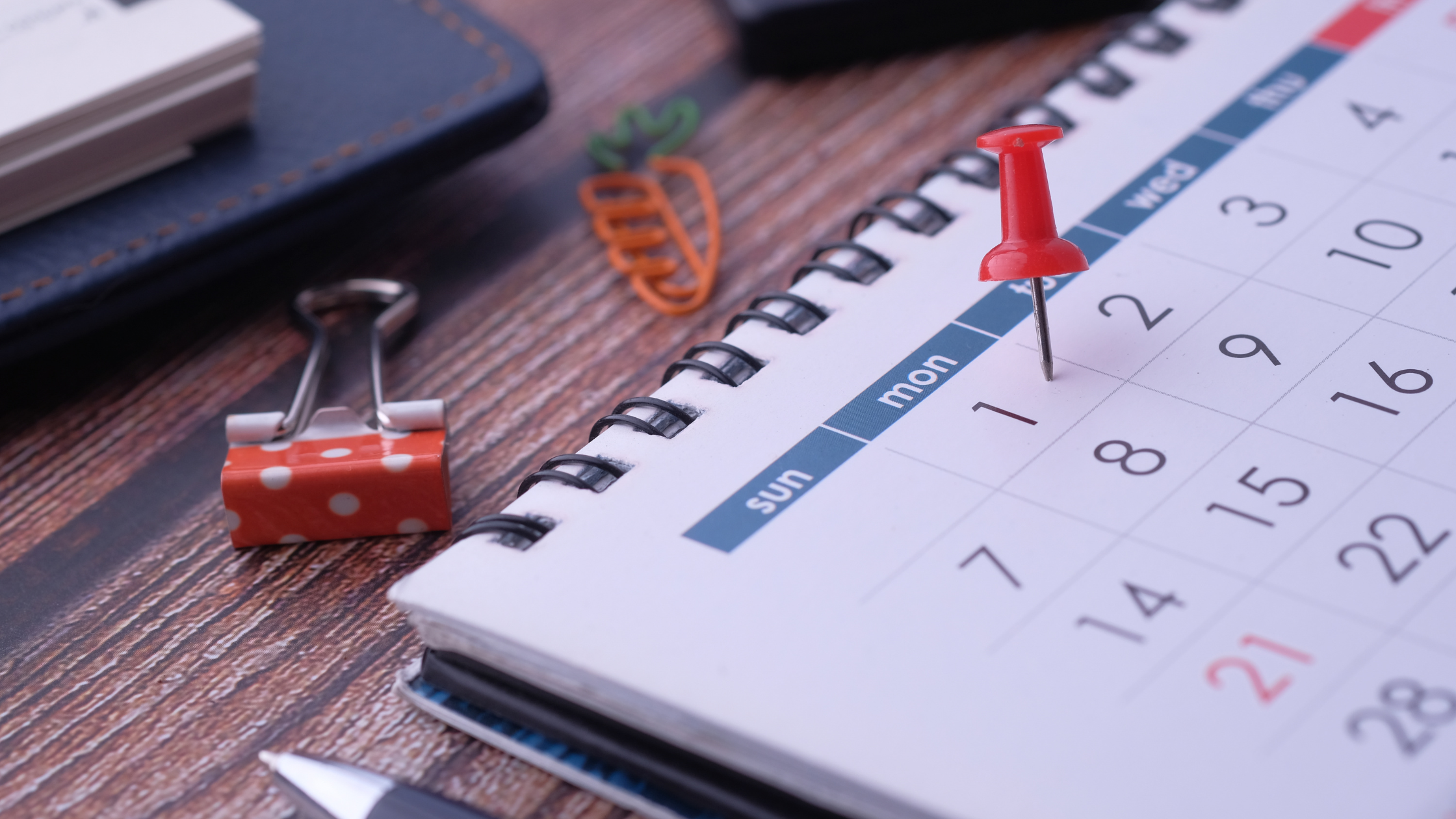 Blog Banner – 11November
