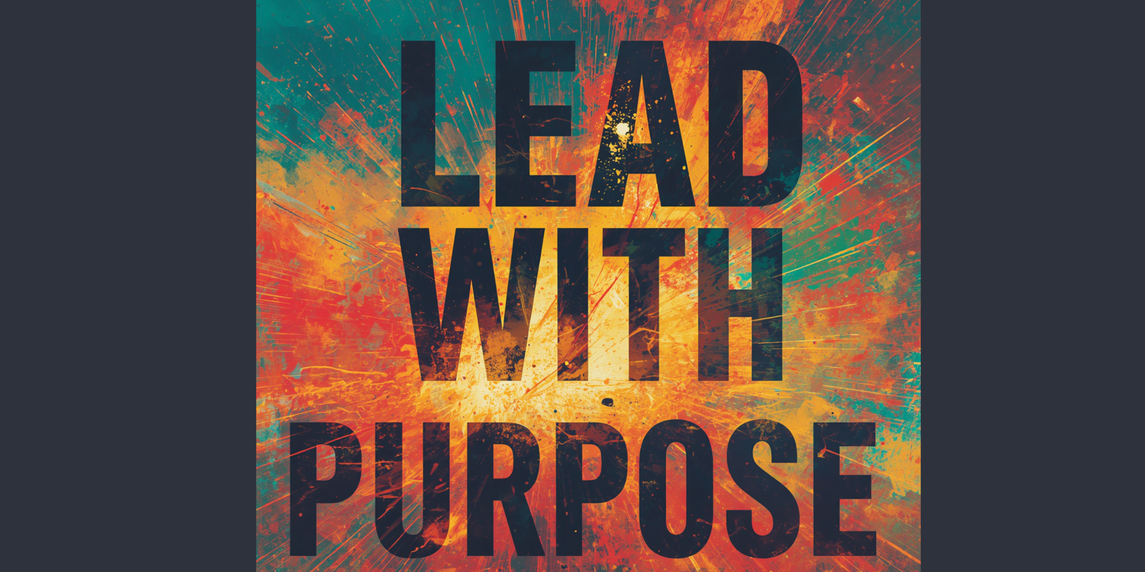 Blog Banner – 10October2026
